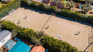 Villaggio Turistico Internazionale Eden - San Felice del Benaco - 4