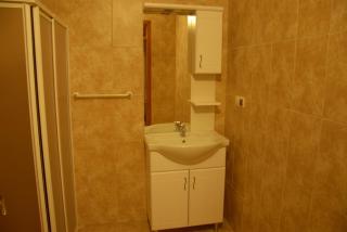 Dalyan YUNUS HOTEL - Muğla - 2