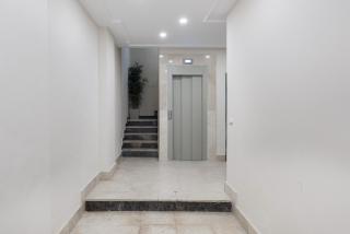 Juan de Padilla Boutique by Nagoa Homes - Malaga - 6