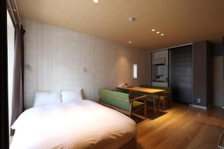 5 minutes Shin-Osaka 9 - 5