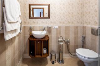 Mini-Hotel Guest House Inn Lviv - Lwiw - 6