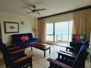 Santana Holiday Resort - 3