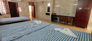 Hotel Temple View - Madurai - 5
