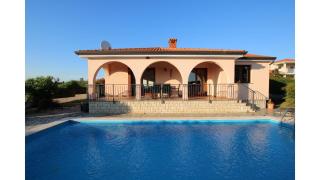 Villa Neela - Poreč-Parenzo - 9