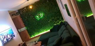 Apartman ZELENA BAJKA- Bjelašnica - 9