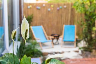 SOVA Guesthouse - 1