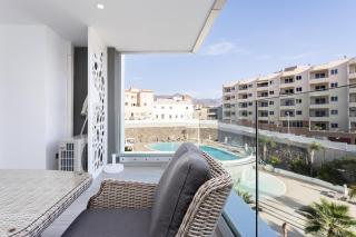 Oceanfront Rental - 7