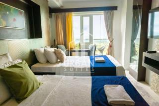Wind Residences Condotel - Tagaytay - 0