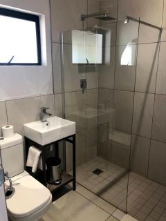 Umtali Country Inn - Aliwal North - 9