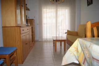 Residencial Sierra de Irta - Alcossebre - 9