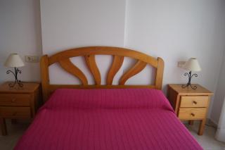 Residencial Sierra de Irta - Alcossebre - 6