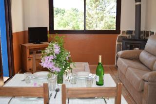 Apartamentos Parque Ardales - 4