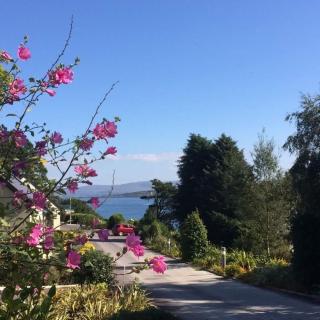 Berehaven Lodge - Castletownbere - 9