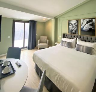 L&H La Latina Selection - 5