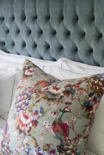 Cape Vue Country House - Franschhoek - 1