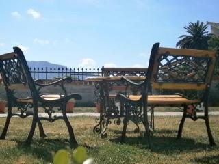 Villamir B&B - 9