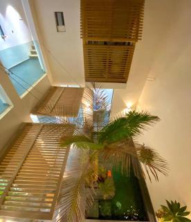 Riad Love B&B - Marrakech - 3