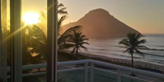 Reserva Pontal - Rio de Janeiro - 8