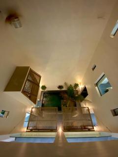Riad Love B&B - Marrakech - 7