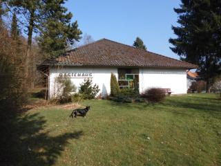 Land gut Hotel Dierks - 8