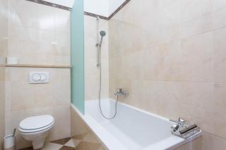 Villa KAMENICA - Kras - 8