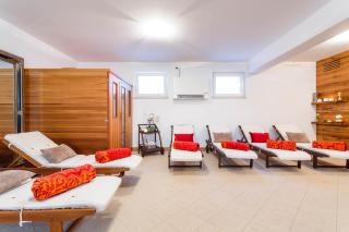 Villa KAMENICA - Kras - 4