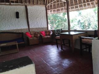 Diani Banda Cottages - Diani Beach - 5