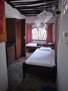 Diani Banda Cottages - Diani Beach - 8