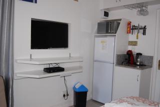RJs Guesthouse - Durban - 5