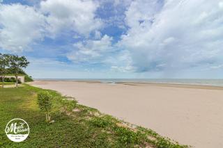 Munlihouse9 Cha-Am Hua-Hin Baach - Ban Bo Khaem - 6