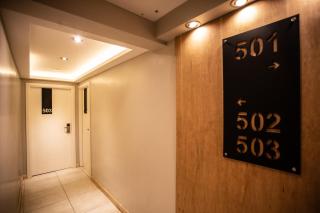 Hotel EcoSki by bund - San Carlos de Bariloche - 5
