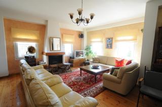 Horizon Hotel - Ioannina - 4