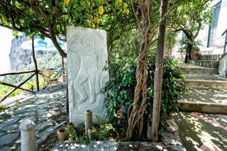 B&B Ercole di Amalfi - Amalfi - 9