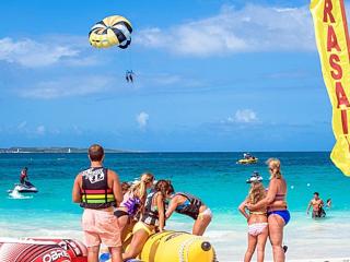Timoon apartment - Saint Martin - 9