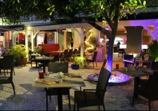 Timoon apartment - Saint Martin - 8