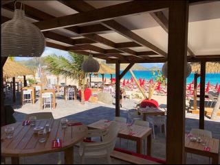Timoon apartment - Saint Martin - 7