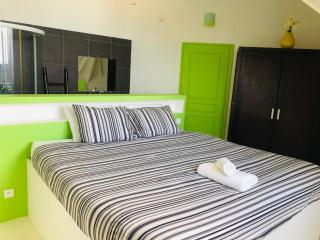 Timoon apartment - Saint Martin - 6