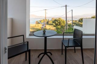 Eleftherias Suites - Near Beach Apartments - 1