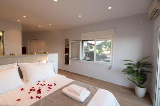 Eleftherias Suites - Marathi - 7