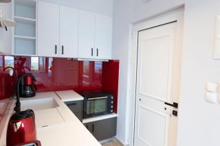 Eleftherias Suites - Marathi - 5