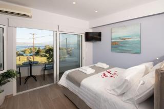 Eleftherias Suites - Marathi - 0