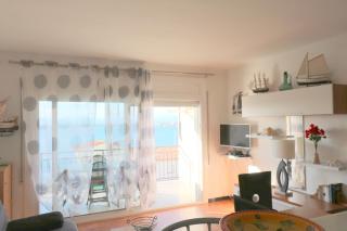 Les Roques - Roses - 7