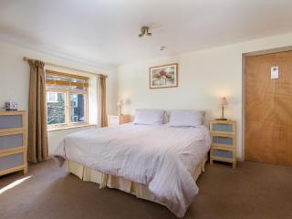 Elim House - 9