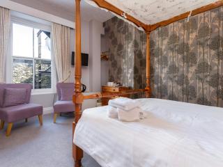 Elim House - Bowness-on-Windermere - 8