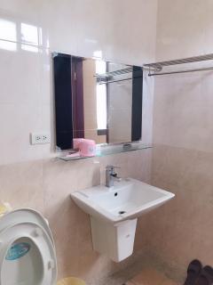 Funny Eggs Guest House - Tainan - 2