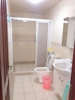 Funny Eggs Guest House - Tainan - 6