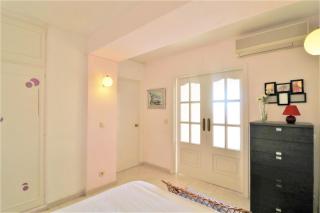 Isla de Roses 1-24 - 1