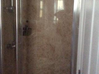 Laurel Lodge - Horncastle - 6