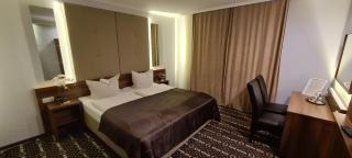 Hotel zur Riede bei Bremen - Delmenhorst - 3