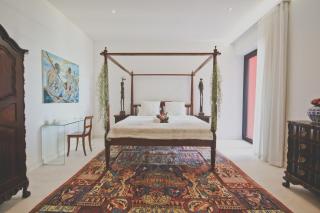 Redrock Ocean View Villa - 6